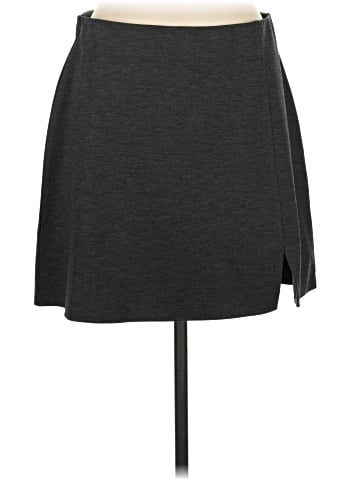 H&M Casual Skirt (view 1)
