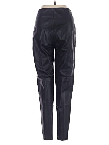 Zara Basic Casual Pants (view 2)