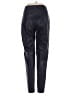 Zara Basic Black Casual Pants Size XS - photo 2
