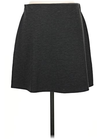 H&M Casual Skirt (view 2)