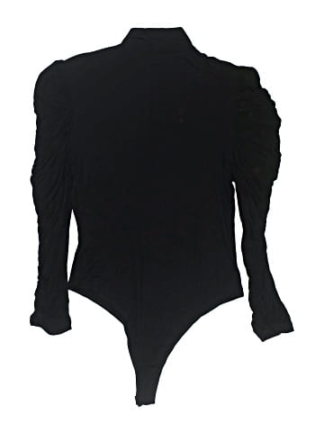 Love Tree Bodysuit (view 2)