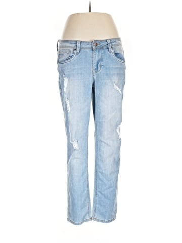Dollhouse Jeans (view 1)