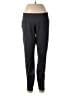 Unbranded Black Active Pants Size 2X - photo 1