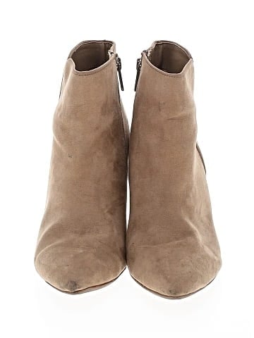 Circus NY by Sam Edelman Ankle Boots (view 2)