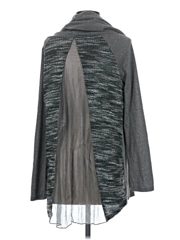 A'reve Long Sleeve Top (view 2)