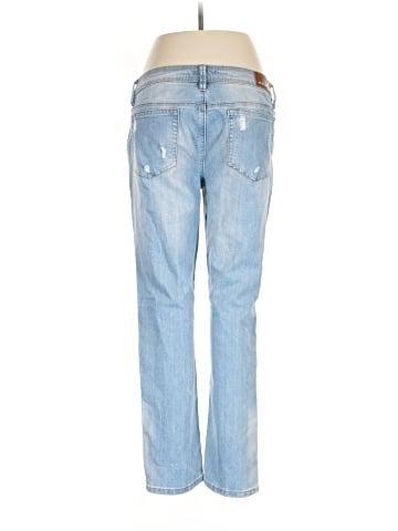 Dollhouse Jeans (view 2)