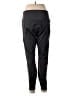 Unbranded Black Active Pants Size 2X - photo 2
