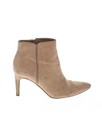 Circus NY by Sam Edelman Ankle Boots (view 1)
