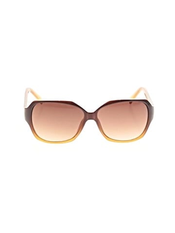 Jill Stuart Sunglasses (view 2)