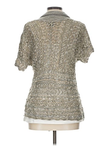 Dots Cardigan (view 2)