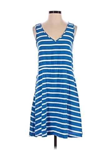 Gap Casual Dress (view 1)