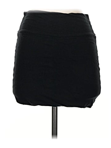 Active Basic Casual Skirt (view 1)