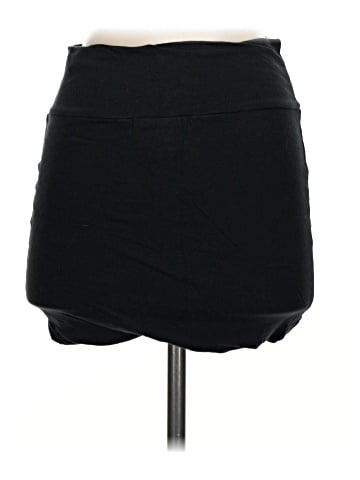 Active Basic Casual Skirt (view 2)