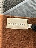Dreamers Brown Pullover Sweater Size M - photo 7