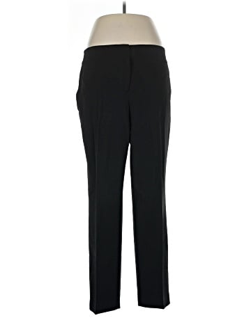 Kasper Dress Pants (view 1)