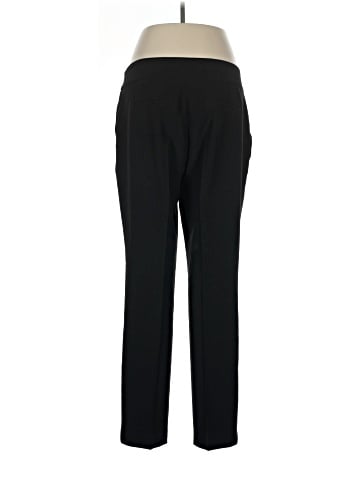 Kasper Dress Pants (view 2)