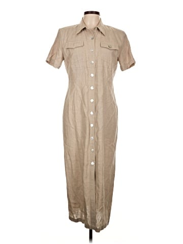 Worthington Casual Dress (view 1)