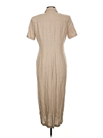 Worthington Casual Dress (view 2)