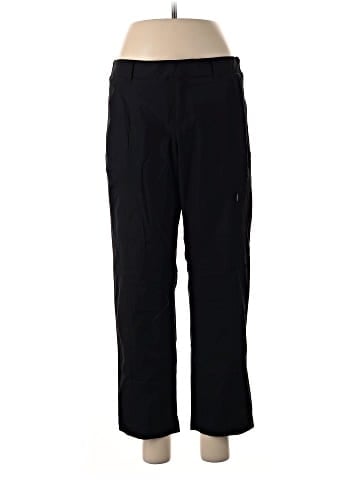 KIRKLAND Signature Casual Pants (view 1)