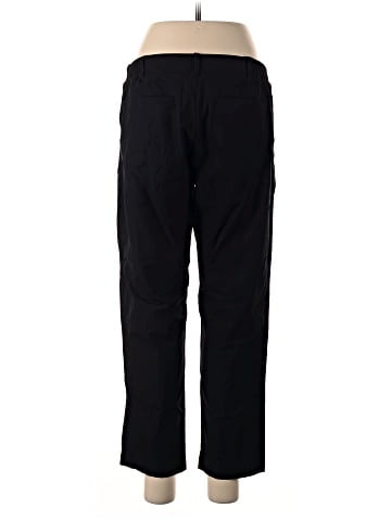 KIRKLAND Signature Casual Pants (view 2)