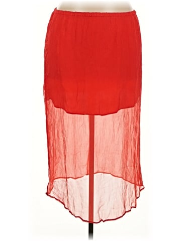 J.Crew Casual Skirt (view 1)