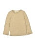 H&M Tan Pullover Sweater Size 2T - photo 1