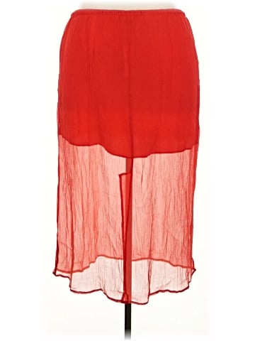 J.Crew Casual Skirt (view 2)