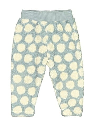 Hanna Andersson Casual Pants (view 2)