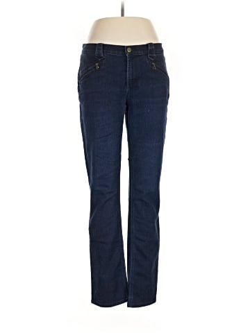 Lauren Jeans Co. Jeans (view 1)