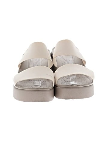 Crocs Wedges (view 2)