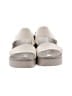 Crocs Ivory Wedges Size 9 - photo 2