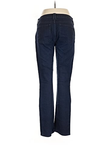 Lauren Jeans Co. Jeans (view 2)