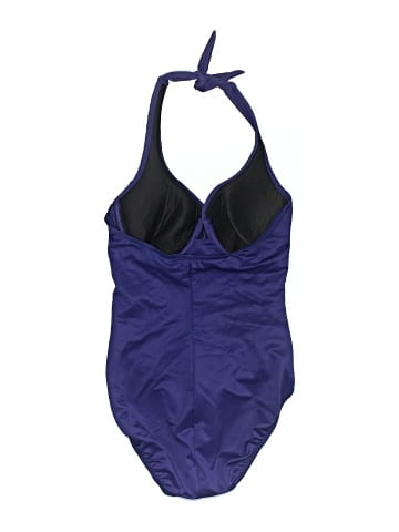 Magicsuit One Piece Swimsuit (view 2)