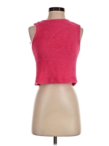 Glam Cardigan (view 1)