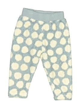 Hanna Andersson Casual Pants