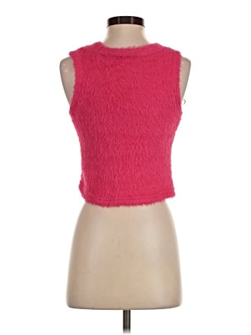 Glam Cardigan (view 2)