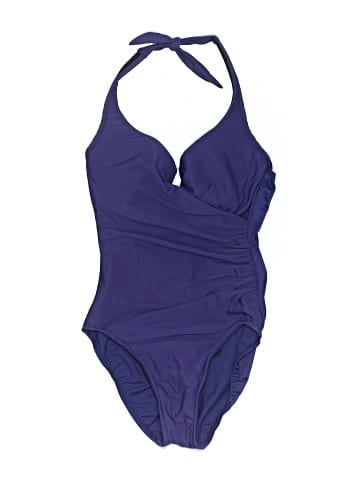 Magicsuit One Piece Swimsuit (view 1)