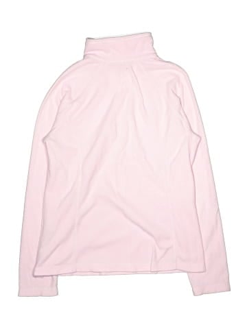 Lands' End Turtleneck Sweater (view 2)