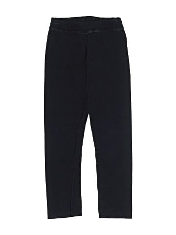 Primary Clothing Casual Pants (view 1)