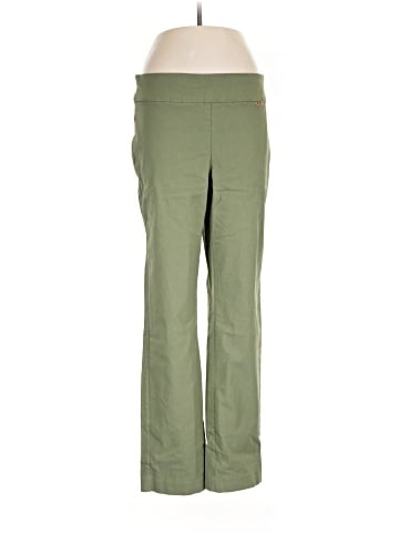 INC International Concepts Active Pants (view 1)