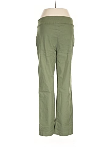 INC International Concepts Active Pants (view 2)