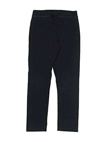 Primary Clothing Casual Pants (view 2)