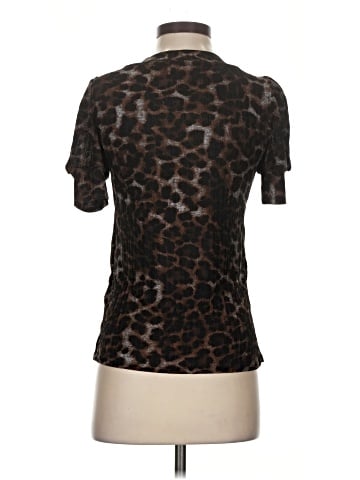 DKNY Short Sleeve T-Shirt (view 2)