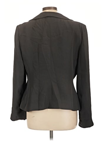 Armani Collezioni Blazer (view 2)