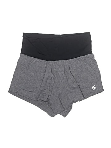 SOFFE Athletic Shorts (view 1)