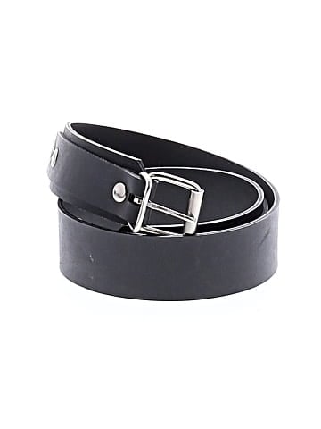 Unbranded Belt (view 1)
