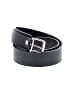 Unbranded Black Belt Size S - photo 1