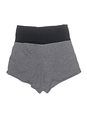 SOFFE Athletic Shorts (view 2)