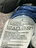 Old Navy Hearts Blue Jeans Size 8 - photo 8