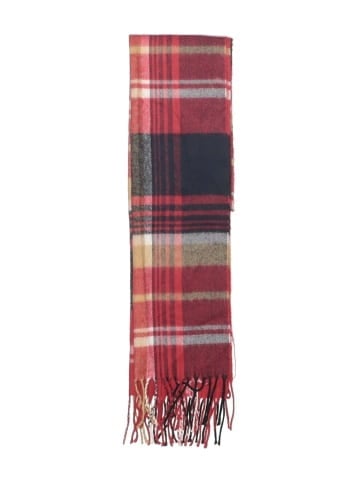 Unbranded Scarf (view 2)